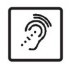 Hearing Loop Sign.gif